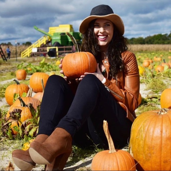 Aldo ankle booties - Picture 3 of 3